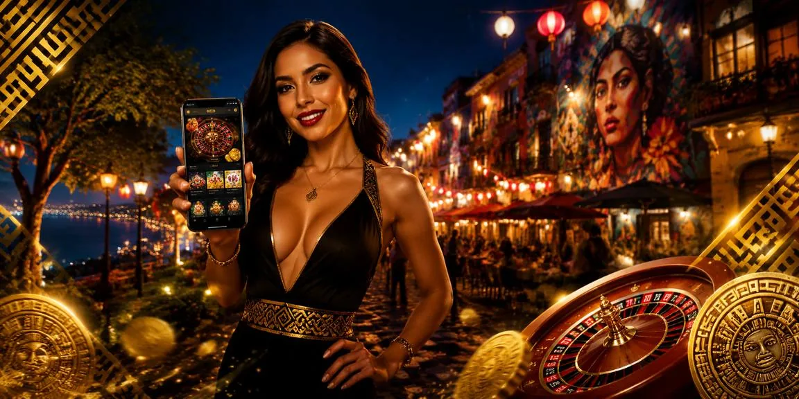 pmp55 Baccarat en Vivo Orquídea Andina